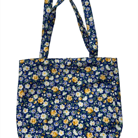 Meleze hand bag