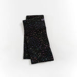 Lesimo Girls MellowTouch Bike Shorts - Mystic Glimmer