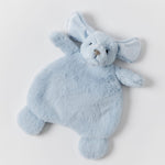 Jiggle&Giggle Warm Hugs Puppy Heat Pack
