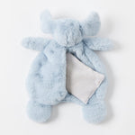 Jiggle&Giggle Warm Hugs Puppy Heat Pack