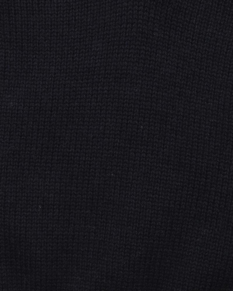 Bebe LIAM KNITTED VEST
