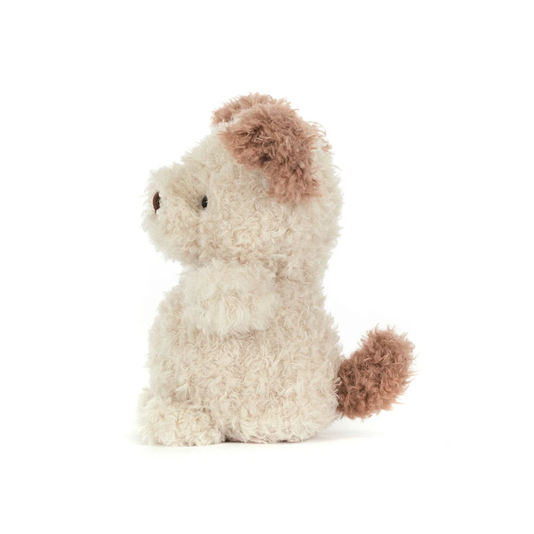 Jellycat Little Pup