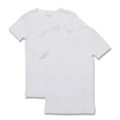 Marquise Kids Cotton T Shirts 2 Pack