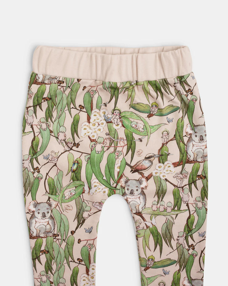 May Gibbs x Walnut Melbourne James Pants - Gumtree Life