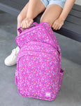 MontiiCo Medium Lunch Bag- Unicorn