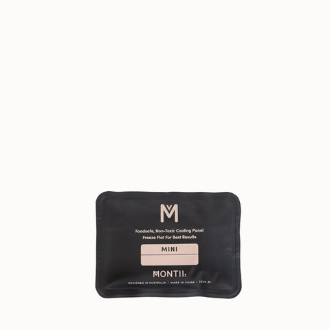 MontiiCo Ice Pack - Mini