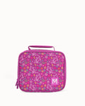 MontiiCo Medium Lunch Bag- Unicorn
