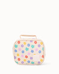 Montii Co Mini Lunch Bag- Daisy Dream