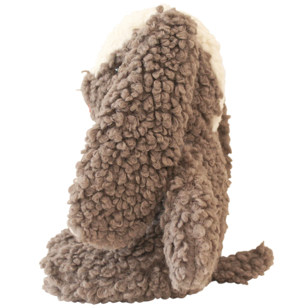 Alimrose Parker Puppy Grey