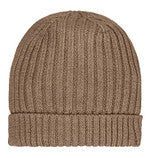 Toshi Organic Beanie Bongo Cocoa
