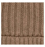 Toshi Organic Beanie Bongo Cocoa