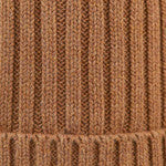 Toshi Beanie Bongo Walnut