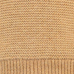 Toshi Organic Beanie Love Copper