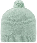 Toshi Organic Beanie Love Jade