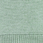 Toshi Organic Beanie Love Jade