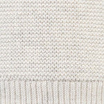 Toshi Organic Beanie Love Pebble
