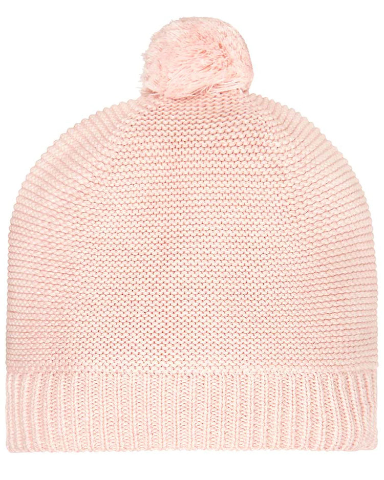 Toshi Toshi Organic Beanie Love Peony