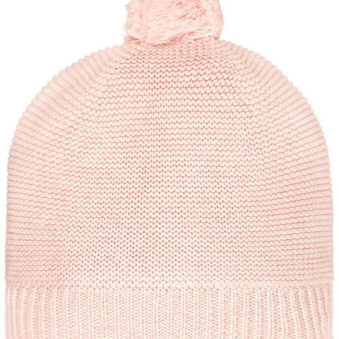 Toshi Toshi Organic Beanie Love Peony