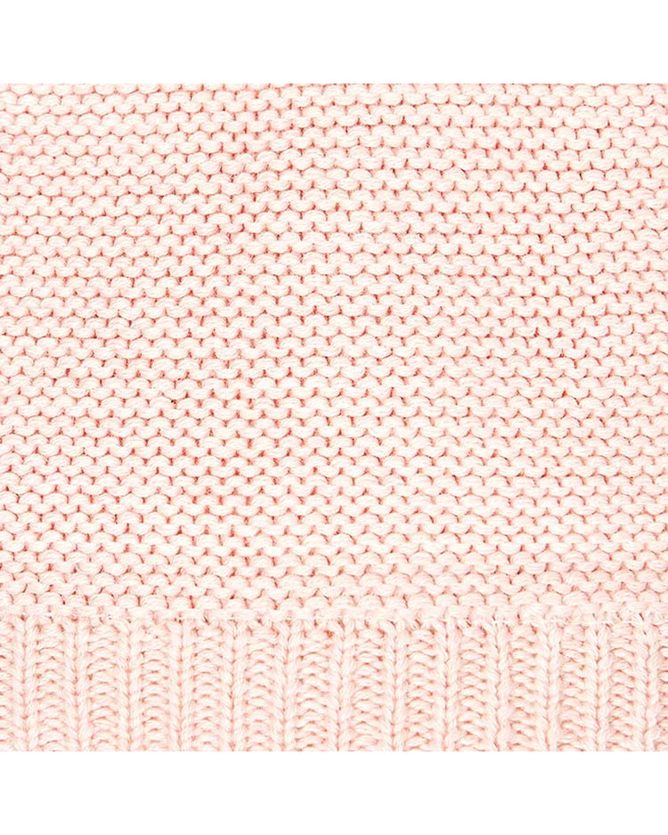 Toshi Toshi Organic Beanie Love Peony