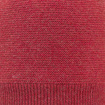 Toshi Organic Beanie Love Rosewood