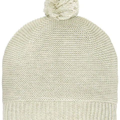 Toshi Organic Beanie Love Thyme