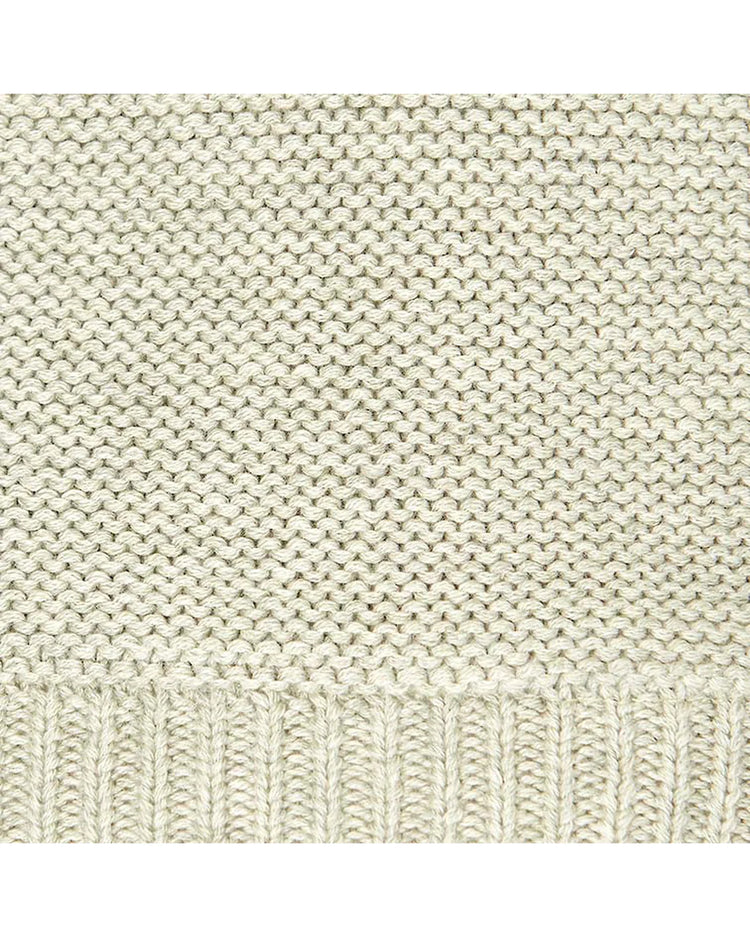 Toshi Organic Beanie Love Thyme
