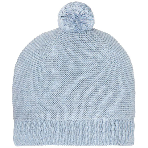 Toshi Organic Beanie Love Tide