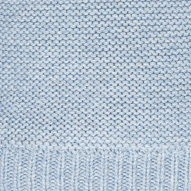 Toshi Organic Beanie Love Tide