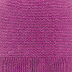 Toshi Organic Beanie Love Violet