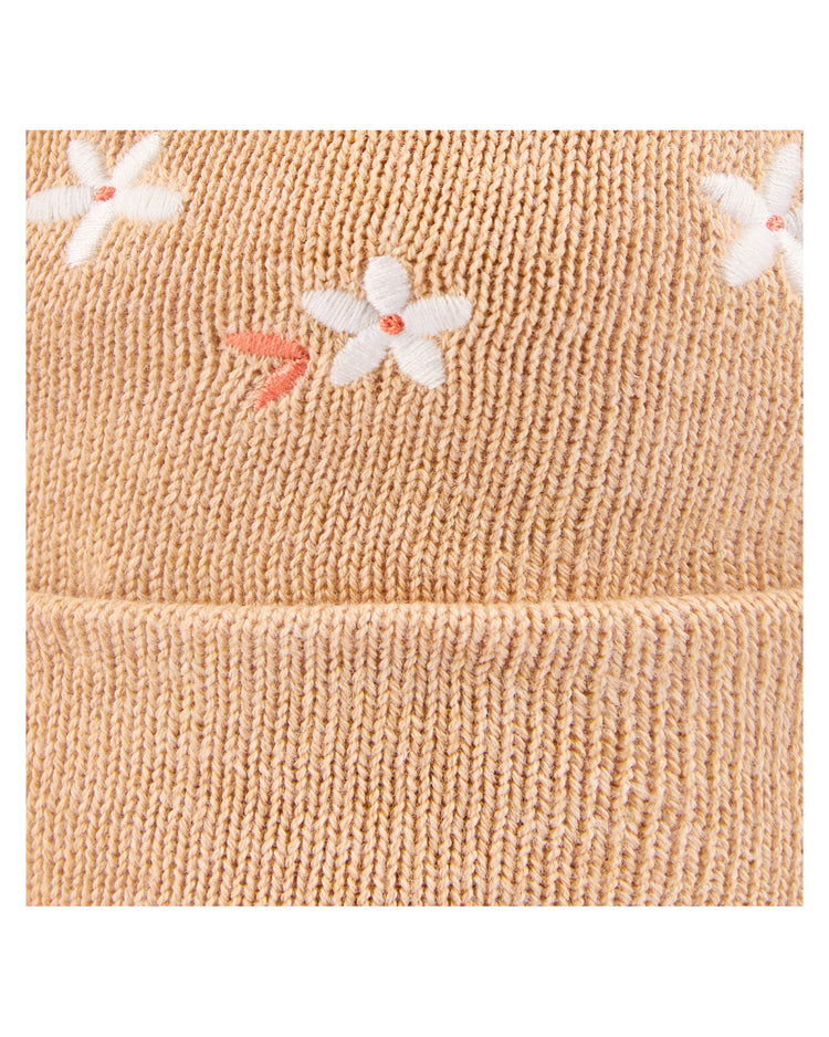 Toshi Organic Beanie Mystical- Jasmine Oak