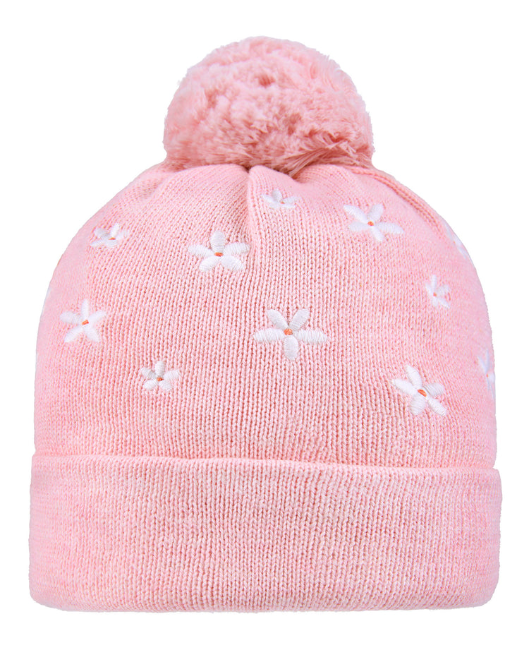 Toshi Organic Beanie Mystical- Jasmine Rose
