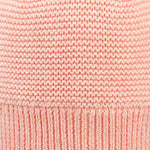 Toshi Organic Beanie Snowy Blossom