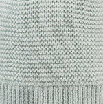 Toshi Organic Beanie Snowy Ice