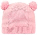 Toshi Organic Beanie Snowy Pearl