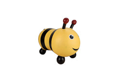 BOUNCY RIDER BUZZY THE BEE