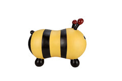 BOUNCY RIDER BUZZY THE BEE