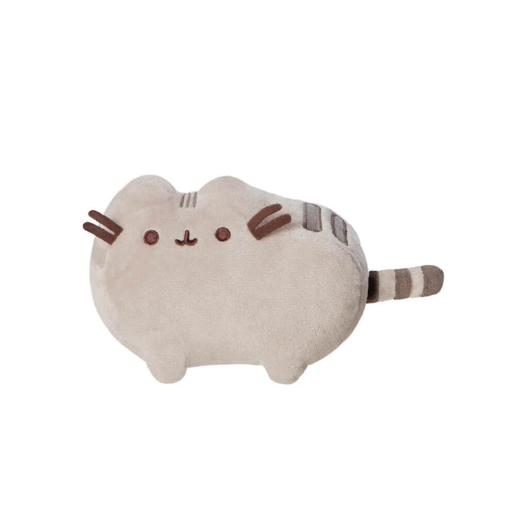 PUSHEEN CLASSIC PUSHEEN SMALL