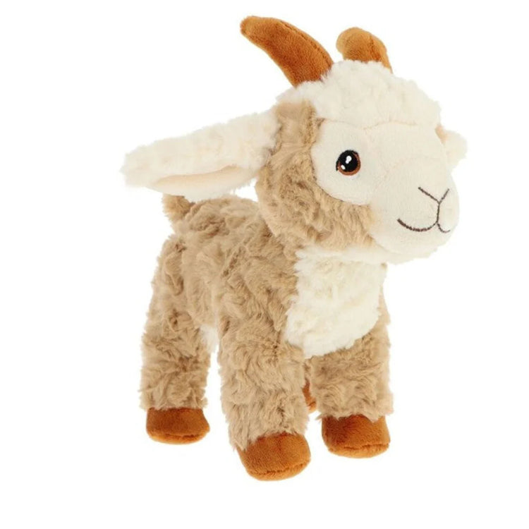 Korimco KEELECO PYGMY GOAT  20CM