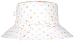 Toshi Sunhat Cynthia Lilly