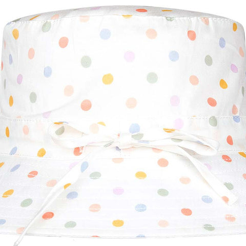 Toshi Sunhat Cynthia Lilly