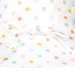 Toshi Sunhat Cynthia Lilly