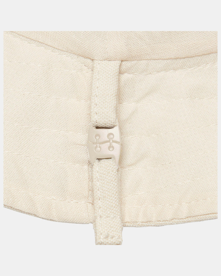 Toshi Sunhat Drifter/Autobahn