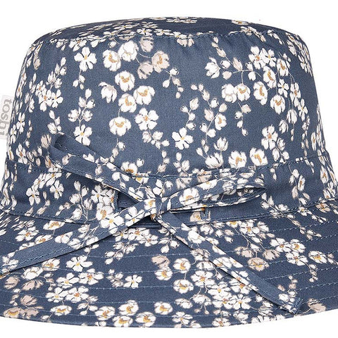 Toshi Sunhat Stephanie Moon