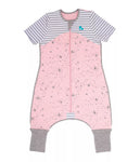 Love to Dream Sleep Suit 1.0 TOG- Pink