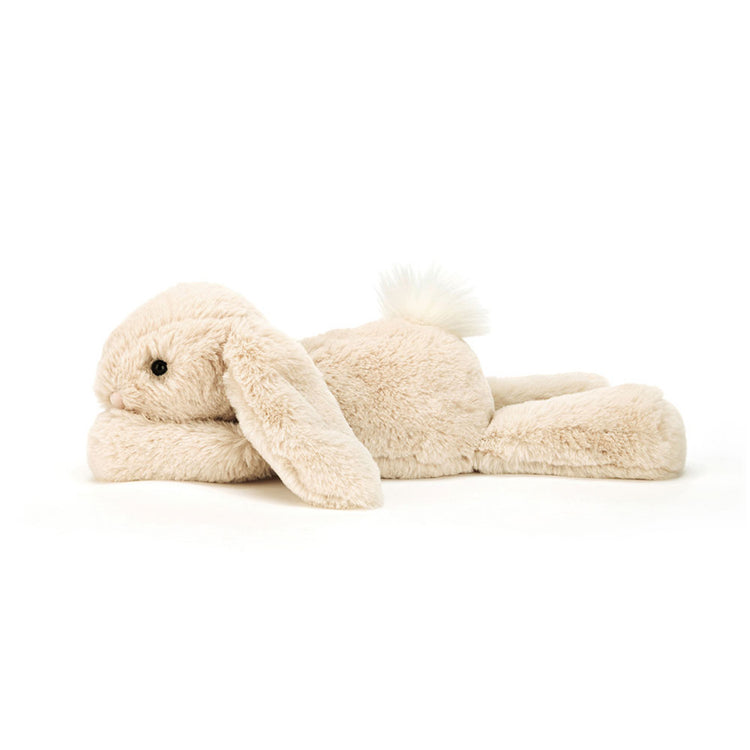 JELLYCAT Smudge Rabbit (SO)