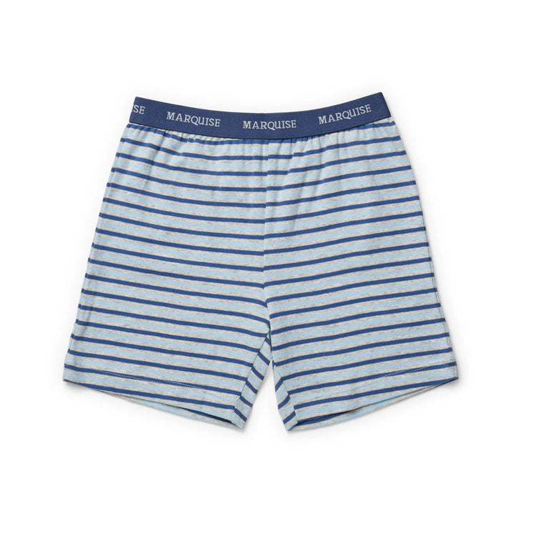 Marquise Boy Octopus Pyjamas