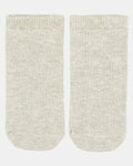 Toshi Organic Baby Socks Dreamtime/Thyme(0-24M)