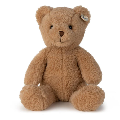 B.T. Chaps Gus the Homie Bear in giftbox - 25 cm - 10