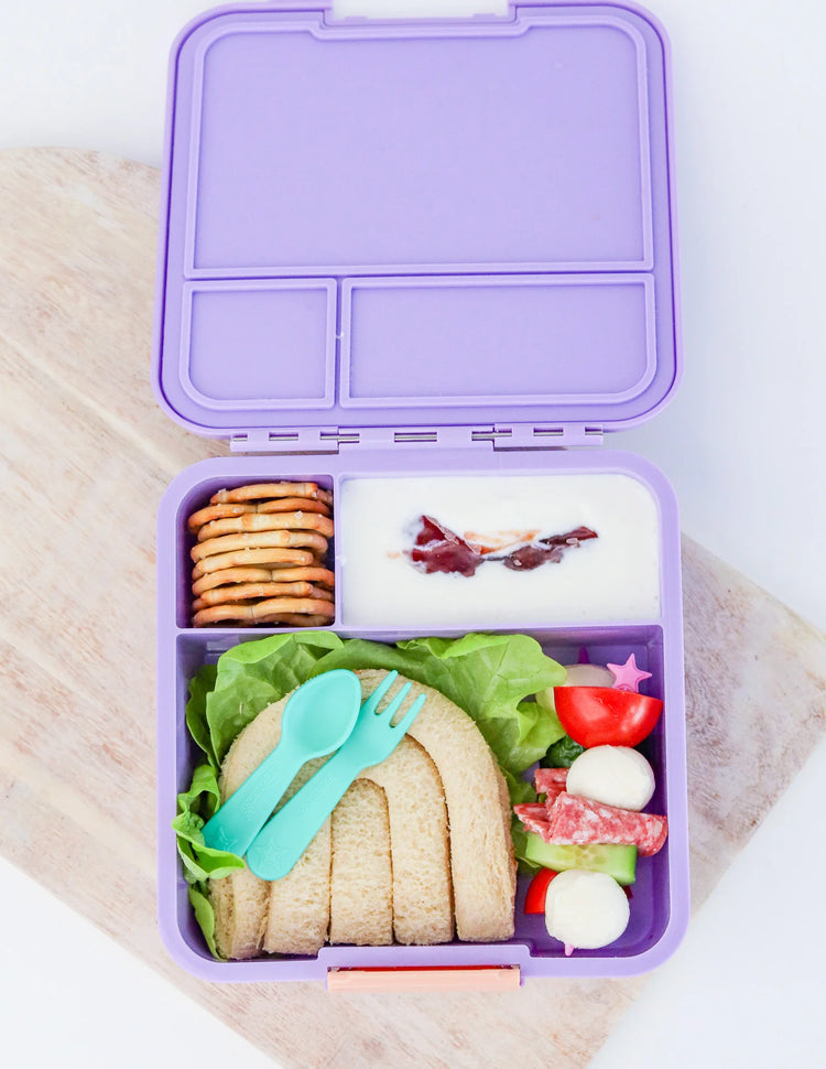 MontiiCo Lunch Punch Stix by Lunch Punch - Brights