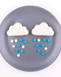 Lunch Punch Sandwich Cutters - Mini